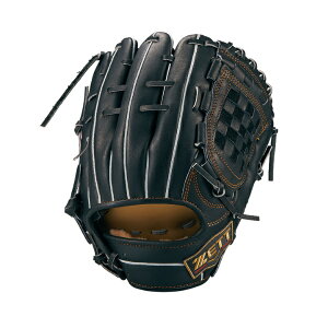 y^t/Ou//hJz [bg(ZETT) Ou vXeC^XSE ێEVp BRGB560S-1900 [ ^t OuhJ2EOu܎hJ(PF̂)Eet̏ꍇ