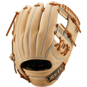 y^t/Ou//hJz [bg(ZETT) Ou vXeC^XSE ێEVp BRGB760S-3236 [ ^t OuhJ2EOu܎hJ(PF̂)Eet̏ꍇ