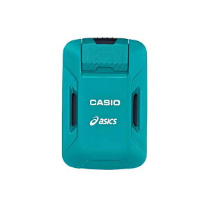 JVI(CASIO) CASIO×ASICS i[[VZT[ CMT-S20R-AS
