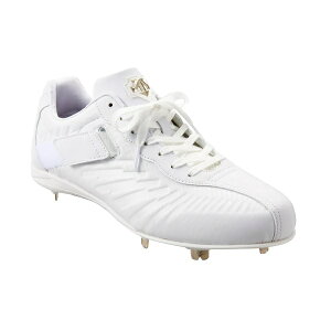 fTg(DESCENTE) 싅 XpCN REmGxgXpCN2 DB1VJA00WH