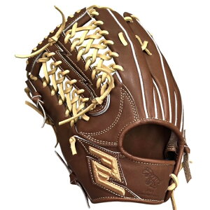 y^t/Ou//hJz t@Cu(FIVE)  dOu Op F801^ RH _[NuE X|RoIWi [ ^t dOuhJ2EOu܎hJ(PF̂)