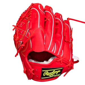 野球グローブ 投手用 左投げ ローリングスの人気商品・通販・価格比較 