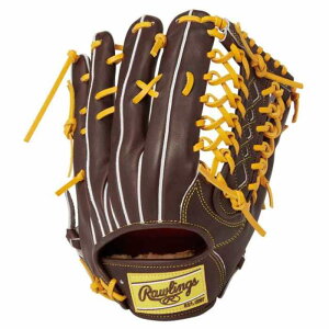 y^t/OuhJz [OX(Rawlings) d PRO PREFERRED FS Style- GH4PRB88FS Op ELH [ ^t dOuhJ2(PF̂)Eet̏ꍇA1+1100~(ō)