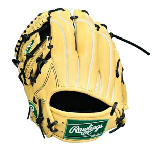 y^t/OuhJz [OX(Rawlings)  WjA PRO EXCEL ELITE Wizard 02 I[Ehp M GJ4HW2G9MMG RH [ ^t NOuhJ1(PF̂)Eet