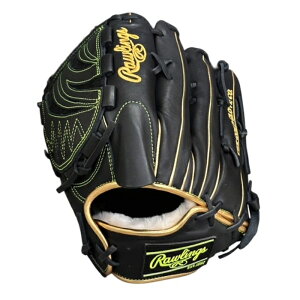 y^t/OuhJz [OX(Rawlings) HOH Wizard #01 COLORS p GR4FHWA15MG [ ^t OuhJ2(PF̂)Eet̏ꍇA1+1100~(ō)]