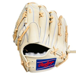 y^t/OuhJz [OX(Rawlings) HOH PRO EXCEL Wizard #02 p GR4HW2A15MG [ ^t OuhJ2(PF̂)Eet̏ꍇA1+1100~(ō)]