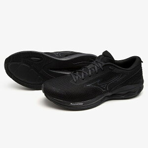 EG[u {g 3 Ch J1GC2385