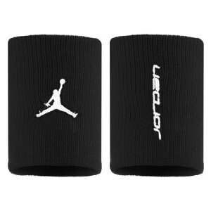 �i�C�L(NIKE) �W���[�_�� �W�����v�}�� ���X�g�o���h GFX 2�Z�b�g JD1009-010