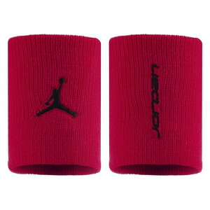 �i�C�L(NIKE) �W���[�_�� �W�����v�}�� ���X�g�o���h GFX 2�Z�b�g JD1009-605