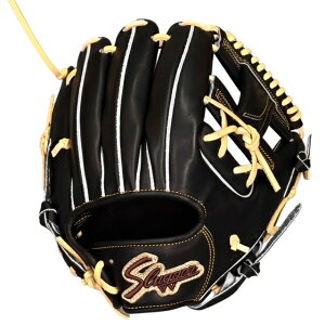 y^t/Ou//hJz vۓcXbK[(KUBOTA SLUGGER) dOu  f KSG-SR1 [ ^t dOuhJ2EOu܎hJ(PF̂)Eet̏ꍇA1