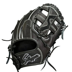 久保田運動具店 硬式 久保田スラッガー 鳥谷選手モデル 内野手用 KSG 