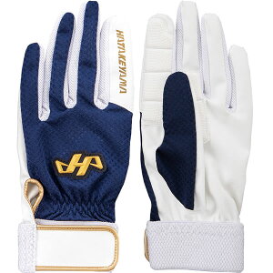 n^P}(HATAKEYAMA) ߎp (Ўp) MG-C3N lCr[×zCg