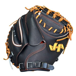 y^t/Ou܎hJz n^P}(HATAKEYAMA) d 싅 Lb`[~bg 40N胂f PRO-M9IB [ ~bg^t dOu܎hJ(PF̂)Eet̏ꍇA1+