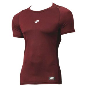 SSK(GXGXPC) SC[lbN  tBbg A_[Vc SCB024LH-22 MAX200~OFFN[|zz