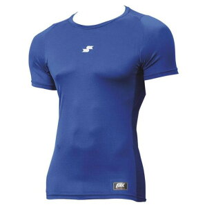 SSK(GXGXPC) SC[lbN  tBbg A_[Vc SCB024LH-63