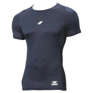 SSK(GXGXPC) SC[lbN  tBbg A_[Vc SCB024LH-70