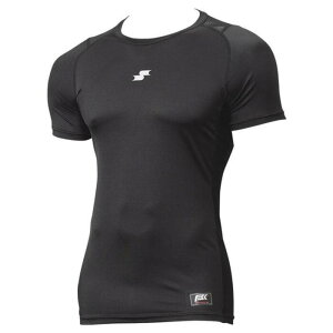 SSK(GXGXPC) SC[lbN  tBbg A_[Vc SCB024LH-90