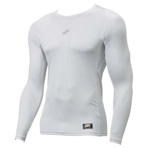 SSK(GXGXPC) SC[lbN  tBbg A_[Vc SCB024LL-10