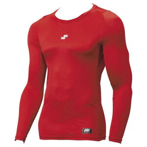 SSK(GXGXPC) SC[lbN  tBbg A_[Vc SCB024LL-20