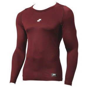 SSK(GXGXPC) SC[lbN  tBbg A_[Vc SCB024LL-22