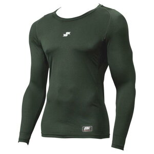 SSK(GXGXPC) SC[lbN  tBbg A_[Vc SCB024LL-51