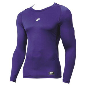 SSK(GXGXPC) SC[lbN  tBbg A_[Vc SCB024LL-80