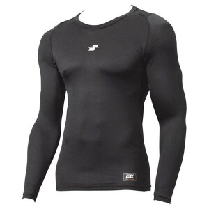 SSK(GXGXPC) SC[lbN  tBbg A_[Vc SCB024LL-90 MAX200~OFFN[|zz