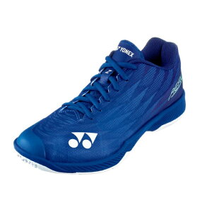 lbNX(YONEX) fB[X oh~gV[Y p[NbV GAXZEB SHBAZ2L-019