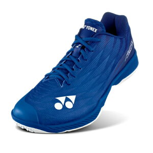 lbNX(YONEX) oh~gV[Y p[NbV GAXZCh SHBAZ2W-019