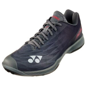lbNX(YONEX) oh~gV[Y p[NbV GAXZ Ch SHBAZ2WY-144