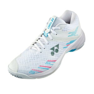 lbNX(YONEX) oh~gV[Y p[NbV JXP[hANZ~bh SHBCA1MD-175