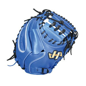 y^tz n^P}(HATAKEYAMA) Np Lb`[~bg TH-JM8AU