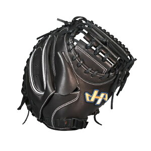 y^tz n^P}(HATAKEYAMA) Np Lb`[~bg TH-JM8BU