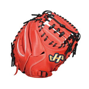 y^tz n^P}(HATAKEYAMA) Np Lb`[~bg TH-JM8RU