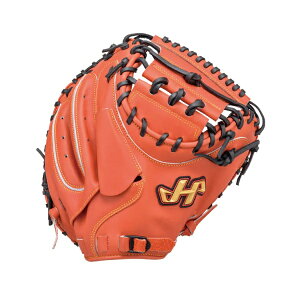 �y�^�t�����z �n�^�P���}(HATAKEYAMA) ��싅 �L���b�`���[�~�b�g TH-M9VUB