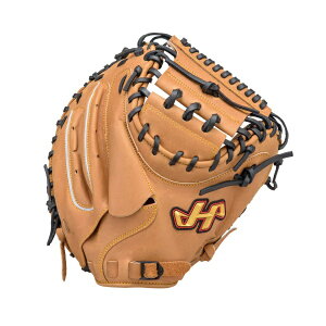 �y�^�t�����z �n�^�P���}(HATAKEYAMA) ��싅 �L���b�`���[�~�b�g TH-M9WUB