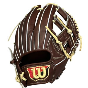 y^t/OuhJz EB\(Wilson) dOu f 2024f p STAFF DUAL fA D5^ WBW102896 DB [ ^t dOuhJ2(PF̂)Eet̏