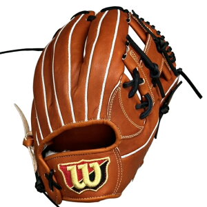 y^t/OuhJz EB\(Wilson) dOu f 2024胂f p STAFF DUAL fA 87^ OCf M`bv}f WBW102904 TOR [ ^t dOuhJ2