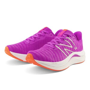 j[oX(New Balance) fB[X jOV[Y FuelCell Propel v4 WFCPRLP4