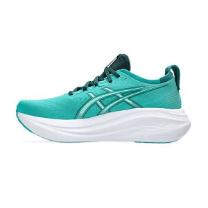 AVbNX(asics) jOV[Y GEL-NIMBUS 27 1011B958-400