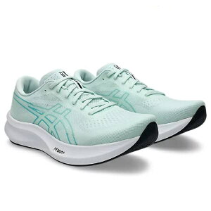 AVbNX(asics) jOV[Y EvoRide Speed 3 WIDE 1011B968-400