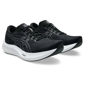 AVbNX(asics) jOV[Y EvoRide Speed 3 1011B969-001