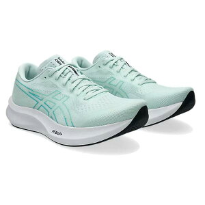 AVbNX(asics) jOV[Y EvoRide Speed 3 1011B969-400