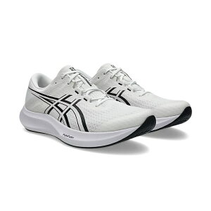 �A�V�b�N�X(asics) �����j���O�V���[�Y �n�C�p�[ �X�s�[�h 5 1011C084-100