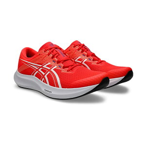 �A�V�b�N�X(asics) �����j���O�V���[�Y �n�C�p�[ �X�s�[�h 5 1011C084-600
