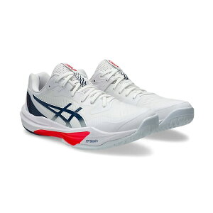 AVbNX(asics) o[{[ V[Y SKY ELITE FF 3 XJCG[g FF 3 1051A080-104