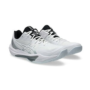 AVbNX(asics) o[{[ V[Y SKY ELITE FF 3 XJCG[g FF 3 1051A080-105