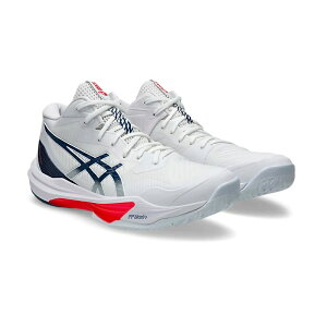 AVbNX(asics) o[{[ V[Y SKY ELITE FF 3 XJCG[g FF MT 3 1051A081-104