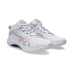 �A�V�b�N�X(asics) �o�X�P�b�g�{�[���V���[�Y GELHOOP V17 STANDARD 1063A096-103