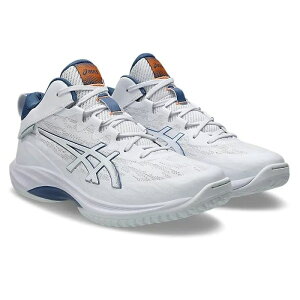 AVbNX(asics) oXPbg{[V[Y GELHOOP V17 EXTRA WIDE 1063A097-102